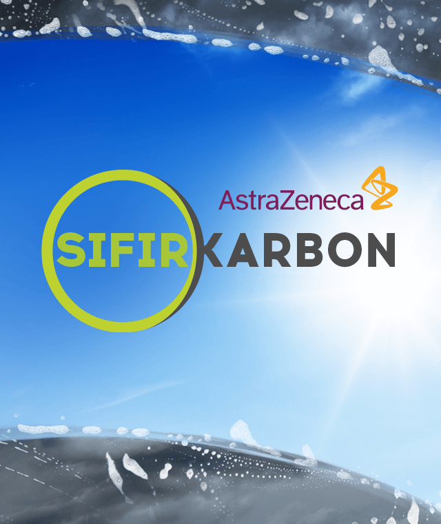 sifir karbon